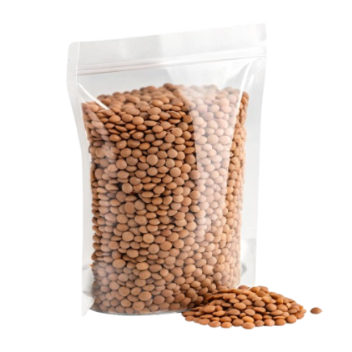 عدس حب كندي 1ك العبيدان